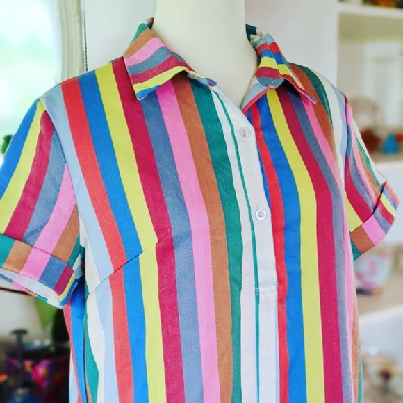 ✨ SOLD ✨ - Picture 2 of 4